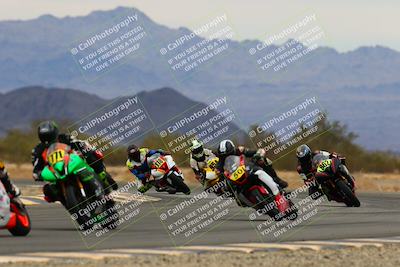 media/Jan-15-2022-CVMA (Sat) [[711e484971]]/Race 11 Amateur Supersport Middleweight/